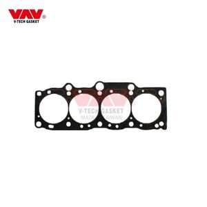 ปะเก็นฝาสูบ 3S-FE 11115-74110 สำหรับรถยนต์โตโยต้า เบนซิน - Product Image 1