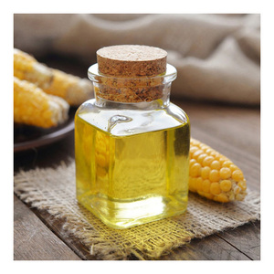 Aceite de Maíz Refinado Natural de Primera Calidad Profesional, 1 litro, 2 litros, 3 litros, 5 litros, 18 litros, para Cocinar Vegetales Frescos, Marca de Pureza Refinada - Product Image 5