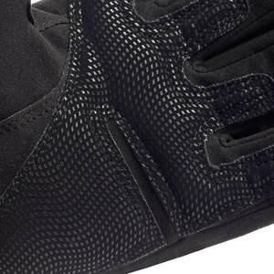 Direct Factory supplier Professional Quality Motorbike <b>Gloves</b> Clients Demanded Colors And Designs Top Quality Riding <b>Gloves</b> - Product Image 6