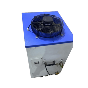 Refroidisseur industriel EmiQual - Product Image 1