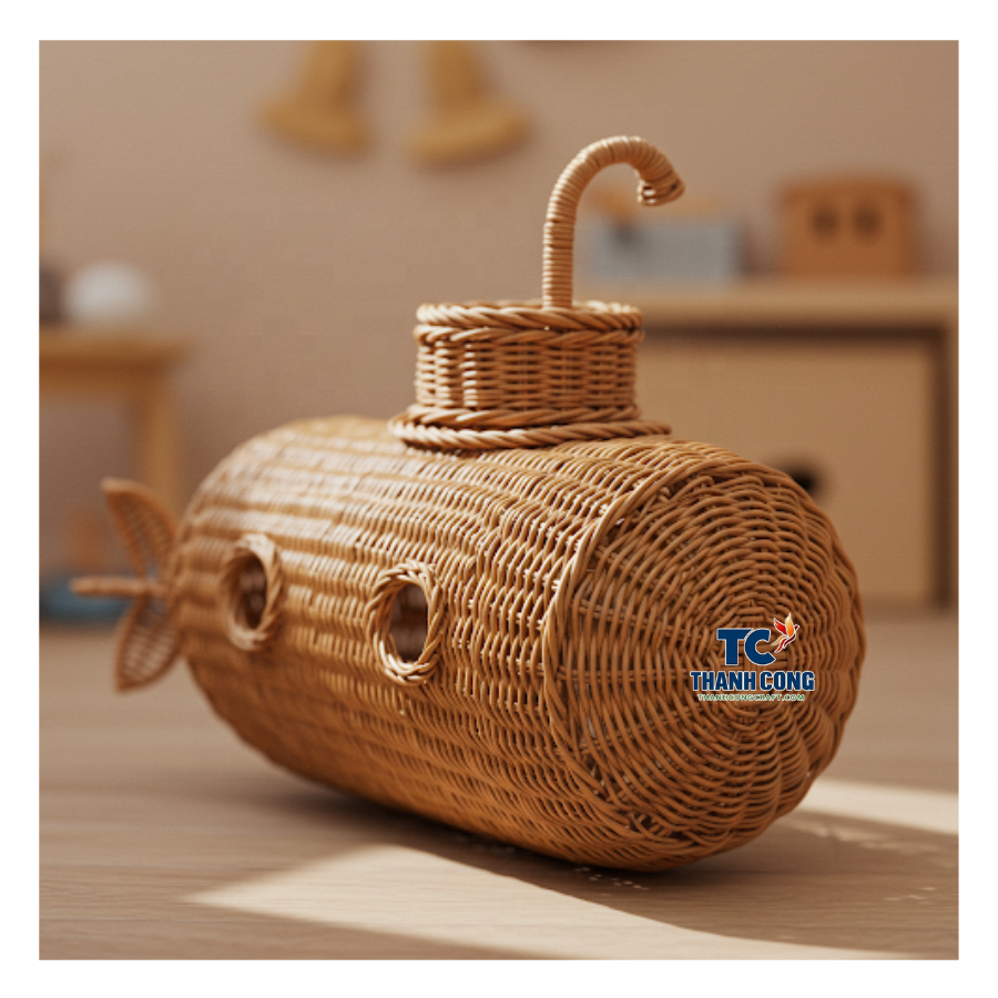 Personnaliser comme demandé