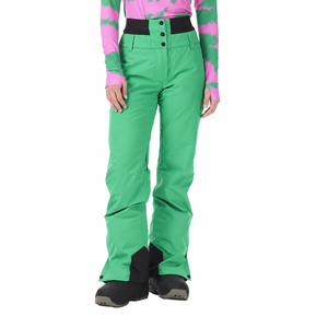 Ski de snowboard unisexe respirant de haute qualité, imperméable à 10 000 mm, résistant aux déchirures, chaud, pour l'extérieur, 30 degrés - Product Image 2