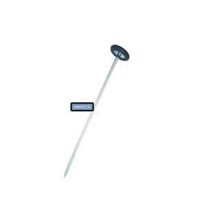 Cincel Quirúrgico Eléctrico SIMAECO-CE para Rinoplastia, Instrumento de Precisión de Acero Inoxidable, Certificado ISO-9001, Clase I para Quirófano - Product Image 4