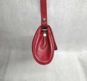 Leather Bohemian Lady Fashion Branded Plaid Purses Women's <b>Metal</b> Logo Messenger Bags Faux Vegan Vintage Wholesale Bulk Prices - Product Image 6