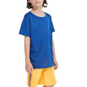 Polo uni à fermeture éclair, manches longues, blanc, pour homme, avec fermeture demi-zip, marque privée - Product Image 4