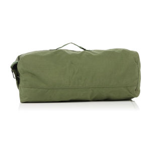 Nueva Llegada, Bolsa Deportiva Ligera de Moda, Bolsas de Nailon Impermeables Expandibles, Bolsa Deportiva para Yoga y Gimnasio - Product Image 2