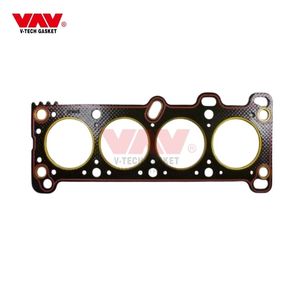 ปะเก็นฝาสูบ B301-10-271 B3 B366-10-271สำหรับมาสด้าเบนซิน - Product Image 2
