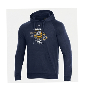 Sudadera con Capucha Extra Grande para Hombre, Color Sólido, Algodón Lavado, Felpa Francesa, Estilo Casual, con Bolsillo, Estilo Otoñal - Product Image 1
