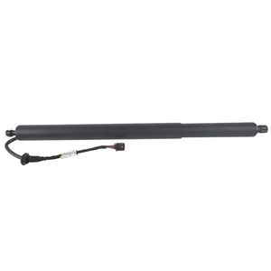 Sistema di Sospensione e Ammortizzatori Tuning per Hyundai Palisade 3.8L 2020-2022, Lato Guidatore Sinistro, Sollevamento Bagagliaio 81831 S8100 - Product Image 4