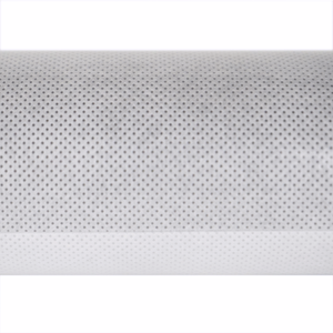 Taiwan product 06-250-10Pb-MATRIKX Clean-flow <b>Filter</b> cartridge for <b>water</b> <b>systems</b> for Remove sediment - Product Image 2