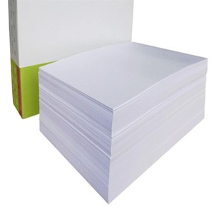 Feuilles de copie premium avec papier de copie PaperOne A4 80 g/m² de qualité pour fournitures de bureau, commande d'importateur et approvisionnement en stock - Product Image 5