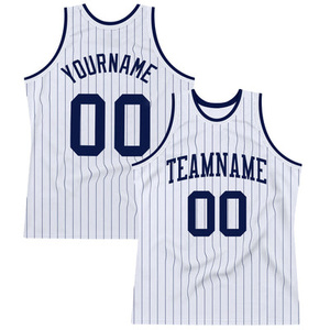 Ensemble d'uniformes de basketball personnalisés, kit d'équipe de basketball sur mesure, fournisseur en gros, logo personnalisé, nom, numéro, fabricant - Product Image 1