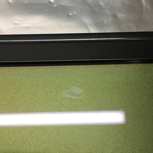 AFFICHAGE LCD OPTREX DMF5005N MDK52V-0, 99-41844-01 - Équipements et pièces semi-conductrices d'occasion fiables à l'échelle mondiale chez - Product Image 6