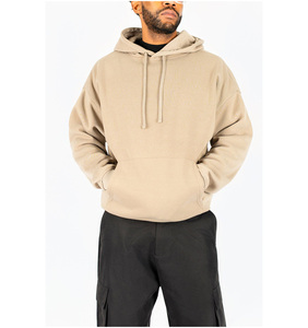 Conjunto Deportivo Personalizado con Logotipo 2026 para Mujer, Sudadera con Capucha de Felpa de Algodón, Pantalones Deportivos, Ropa Deportiva Cortavientos, de Secado Rápido, Ecológica, Reversible, para Invierno - Product Image 3