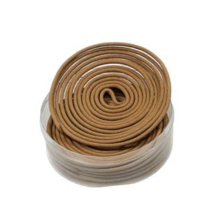 Madera Oud de alta calidad, bobina de incienso Oud de alta calidad, quema OIC para el hogar, fragancia, polvo de madera de agar, palo de incienso orgánico Bakhoor - Product Image 4