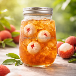 Botella Cilíndrica PET TB500-33 Ecológica de 500 ml, Diseño Transparente y a Prueba de Fugas para Envasado de Bebidas y Jugos - Product Image 3