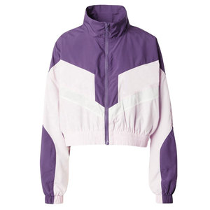 New <b>Light</b> <b>Weight</b> Standard Hooded Coated Waterproof Breathable <b>Plus</b> <b>Size</b> Men's Winter Casual Windbreaker <b>Jacket</b> High Quality - Product Image 1