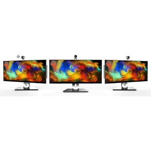Monitor OLED 4K de 32 Pulgadas, 3840x2160, 165Hz, 2 ms, Pantalla para Juegos, USB 3.0, Pantalla Ancha - Product Image 1