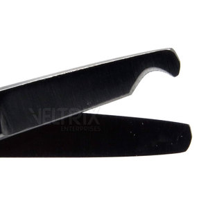 Tijeras de Sutura Littauer de Alta Calidad, Recién Llegadas, 5 1/2 Pulgadas, Venta al por Mayor - Product Image 6