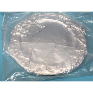Disco Obturador AMAT 0021-17725, SNNF ESC, 200mm SIP - Equipo y Piezas de Semiconductores de Confianza de Marca Global - Product Image 3