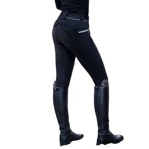 Leggings d'équitation de marque, pantalons d'équitation personnalisés, vente en gros, Offre Spéciale - Product Image 1
