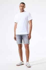 Sudadera con Capucha de Forro Polar Grueso de Alta Calidad con Logotipo Personalizado, Venta al Por Mayor, Fabricante OEM de Ropa Urbana - Product Image 2