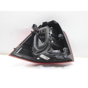 Feu arrière droit d'occasion pour Golf 5G0945096H - Product Image 4