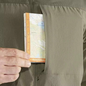 New Design Custom Polyester <b>Windbreaker</b> Breathable Hooded Mens Lightweight Fashion Jacket - Product Image 4