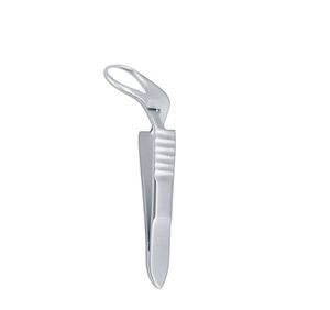 Clip de Incisión Quirúrgica 2026 Directo de Fábrica para Uso Clínico y Hospitalario - Product Image 2