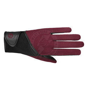 Guantes de Invierno para Motociclismo, Fabricados en Pakistán, Precio al por Mayor, Dedos Completos, Antideslizantes, Unisex, Servicio OEM, MOQ Bajo, Nailon - Product Image 6