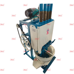 Machine à écraser les piments rouges - Product Image 1