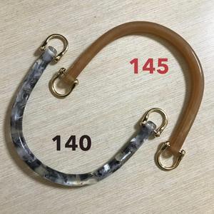 Asas de Lona de Alta Calidad con Accesorios de Cinta para Bolsos de Moda, Colores Variados, Artesanía Especial de la India para Regalos - Product Image 6