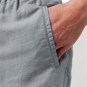 Lightweight Stretchable & Quick Dry Regular wear <b>Bermuda</b> <b>Shorts</b> <b>for</b> <b>Men</b> Relaxed Fit Stylish <b>Mens</b> <b>Shorts</b> Perfect <b>for</b> Vacation - Product Image 4