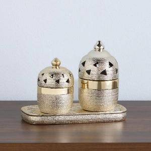 Office Decor Hotel Decor Restaurant Decor Gift Collection Wedding Gift Corporate Gift Festival Gift Premium Design Luxury Finish - Product Image 4