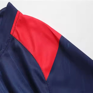 Uniforme de Tenis Directo de Fábrica, Cómodo y de Alto Rendimiento, Pedidos al por Mayor, Logotipo Personalizado - Product Image 4