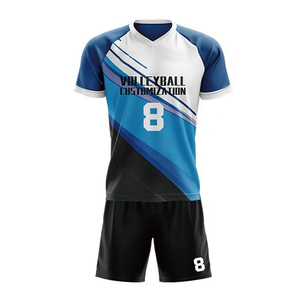 Soccer Jersey <b>Set</b> Black Yellow Sublimated Moisture Wicking Unisex Adult Short Sleeve Crew Neck Polyester Team Name Print <b>Sets</b> - Product Image 4