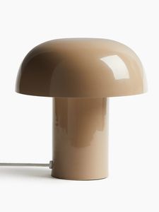 Elegante Lámpara de Mesa G9 con Detalles en Oro Blanco, Lámpara de Pie Pequeña, Ecológica, Diseño Europeo Moderno, Accesorios de Iluminación AC DC - Product Image 2