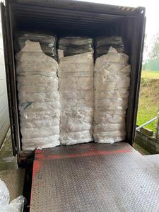 Pañales para Bebé Pampers de Alta Calidad, Suaves, Lisos, con Protección Contra Fugas para Todos los Tamaños, Pañales de Calidad para el Cuidado del Bebé - Product Image 5