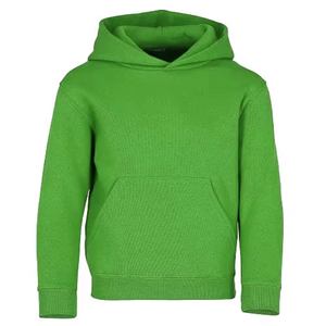 Sweat à capuche uni coupe classique pour homme – Vêtements d'hiver – Fabricant de streetwear – Sweats à capuche pour homme en promotion - Product Image 5