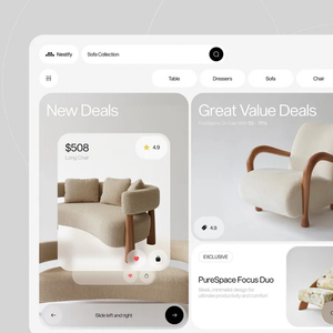 Mejor Empresa de Desarrollo de Tiendas B2B en Shopify |   Desarrollo de Tiendas de Comercio Electrónico en Línea |   Protolabz EServices |   Stock |   Empresarial - Product Image 3