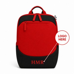 Vêtements grecs personnalisés avec logo, regalia maçonniques, vêtements unisexes pour sororités et fraternités, sacs à dos maçonniques, sacs à dos grande capacité - Product Image 1