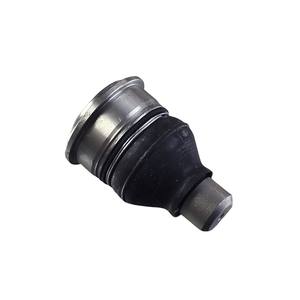 ข้อต่อลูกเหล็กอลูมิเนียม40160-ED00A yec ใหม่สำหรับ Nissan Tiida (2004-2012)-รับประกัน1ปีได้รับการรับรอง ISO 9001 - Product Image 1