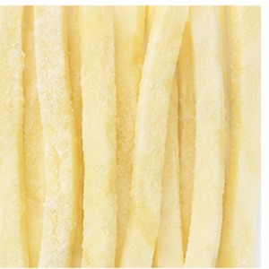 Frites surgelées IQF de qualité supérieure, délicieuses, fournies par un fabricant vietnamien, au meilleur prix, les plus vendues, en vrac. - Product Image 6