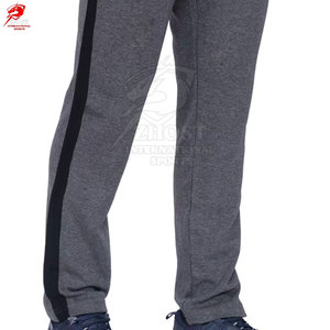 Lightweight Breathable Material Relaxed Fit Men <b>Trousers</b> For Daily Comfort And Office <b>Work</b> Wear - Product Image 6