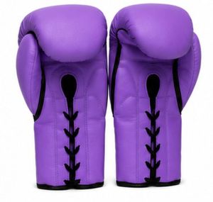 ชุดฝึกซ้อมมวย MMA Fly Boxing คุณภาพพรีเมียม ทำจากหนังวัวแท้ ประกอบด้วยนวมชกมวย ที่ครอบศีรษะ และอุปกรณ์ป้องกันอวัยวะเพศชาย ทนทาน เหมาะสำหรับผู้ชาย - Product Image 2