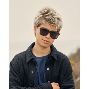 Set di Occhiali da Sole Polarizzati Diego - Product Image 3