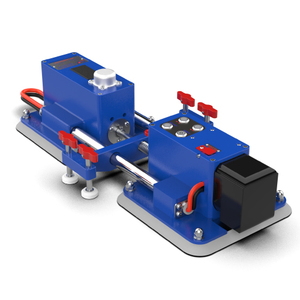 <b>Battery</b> Seam Setter for Granite Stone - Product Image 6