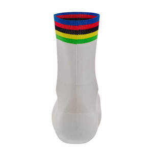Good Price Crew Casual <b>Socks</b> Custom Logo Outdoor <b>Breathable</b> 100% Wool Winter Best Quality for Online Sale - Product Image 1