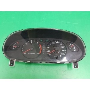 ชุดหน้าปัดเรือนไมล์มือสอง H-1 รุ่น 940014A030 - Product Image 1