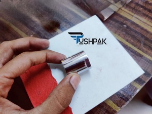 ข้อต่อท่อแบบหล่อขึ้นรูป PUSHPAK TURNOMATICS รุ่น 29 สำหรับต่อท่อแบบหญิง ผิวเรียบ หัวเกลียว NPT ข้อต่อแบบหนาพิเศษ - Product Image 2
